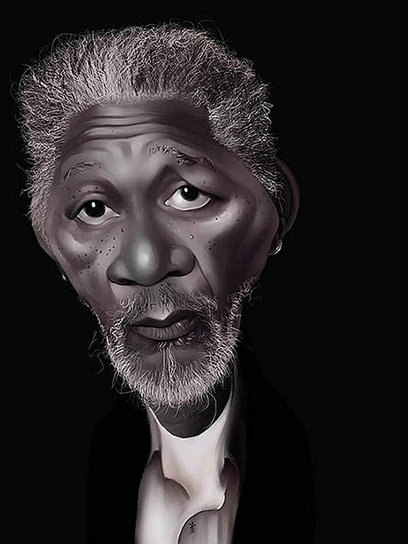 ���������� ������ �������